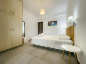 Dionysia Rooms